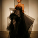 Illustration for article titled Fashion Show: Marchesa